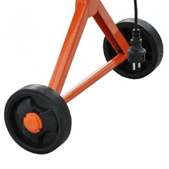 ��������������� SKIPER �M-70 (70�., 375��., 220�)