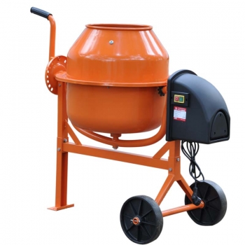   -63 (63., 300 ., 220)