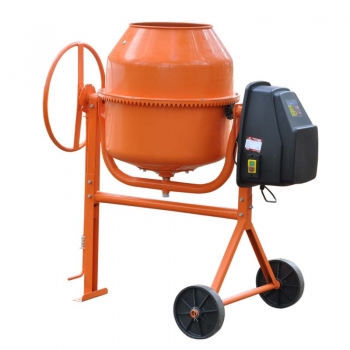   -120 (120., 500 ., 220)