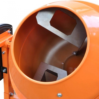   -120 (120., 500 ., 220)