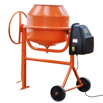   -140 (140., 500 ., 220)