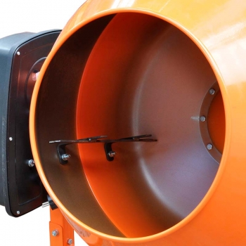   -140 (140., 500 ., 220)