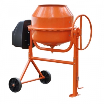   -140 (140., 500 ., 220)