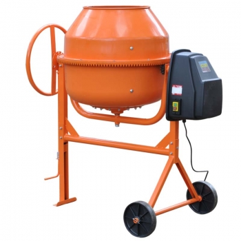   -160 (160., 700 ., 220)