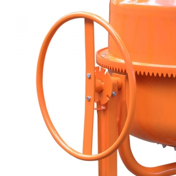   -160 (160., 700 ., 220)