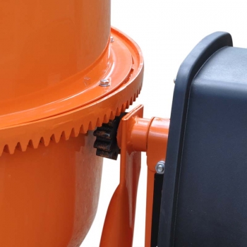   -160 (160., 700 ., 220)