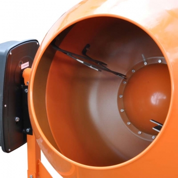   -160 (160., 700 ., 220)