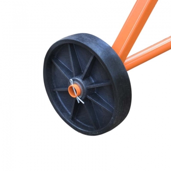   -180 (180., 700 ., 220)