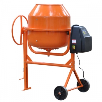   -180 (180., 700 ., 220)