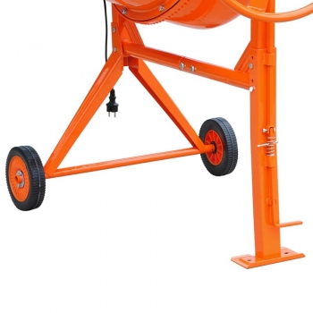  SKIPER -200 (200., 850., 220)