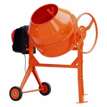  SKIPER -200 (200., 850., 220)