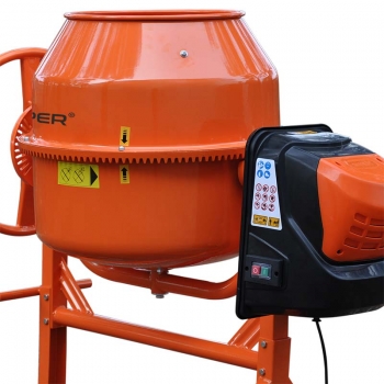  SKIPER -150 (150., 700., 220)