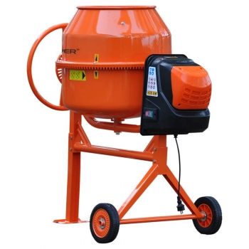  SKIPER -150 (150., 700., 220)