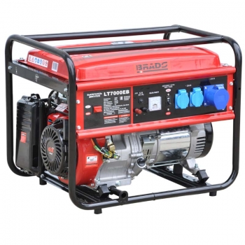  BRADO LT7000 (5.5, 2230/16, 1230/32, 12,  25.0)