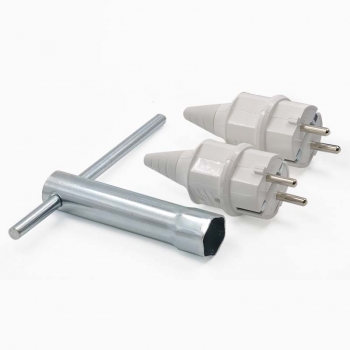  SKIPER LT4000B (2.8, 2230/16, 12,  15.0)