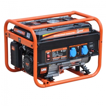  SKIPER LT4000B (2.8, 2230/16, 12,  15.0)