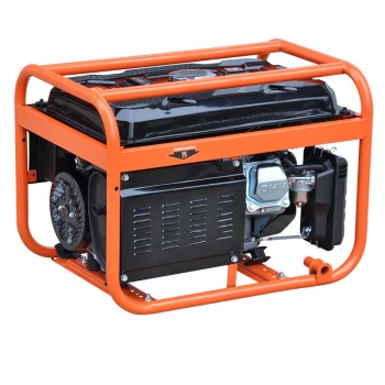  SKIPER LT4500B (3.0, 2230/16, 12,  15.0)