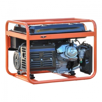  SKIPER LT9000K (6.5, 2230/16, 1230/32, ./, 12,  25.0)