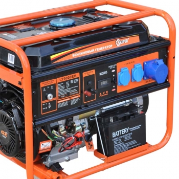  SKIPER LT9000K (6.5, 2230/16, 1230/32, ./, 12,  25.0)