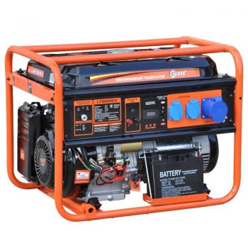  SKIPER LT9000K (6.5, 2230/16, 1230/32, ./, 12,  25.0)