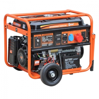  SKIPER LT9000-3 (6.5, 1220/16, 1380/16, 12,  25.0, , ./)