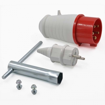  SKIPER LT9000-3 (6.5, 1220/16, 1380/16, 12,  25.0, , ./)