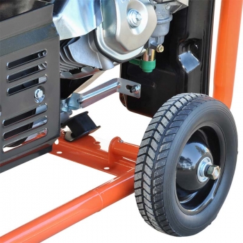  SKIPER LT9000-3 (6.5, 1220/16, 1380/16, 12,  25.0, , ./)