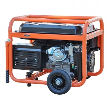  SKIPER LT9000-3 (6.5, 1220/16, 1380/16, 12,  25.0, , ./)