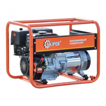  SKIPER LT9000J-1 (6.5, 1380/16, 1220/16/2 , 12,  6.5)