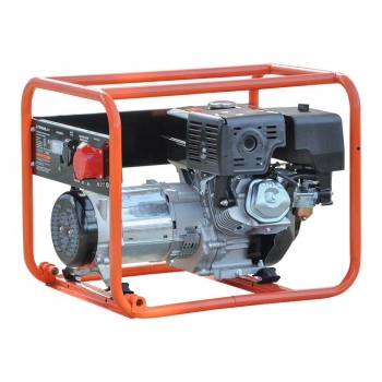  SKIPER LT9000J-1 (6.5, 1380/16, 1220/16/2 , 12,  6.5)