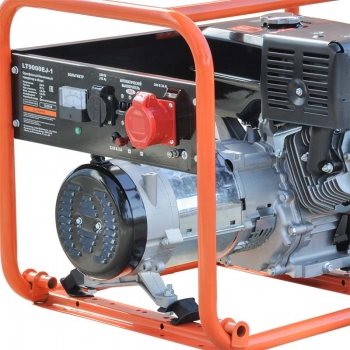  SKIPER LT9000J-1 (6.5, 1380/16, 1220/16/2 , 12,  6.5)