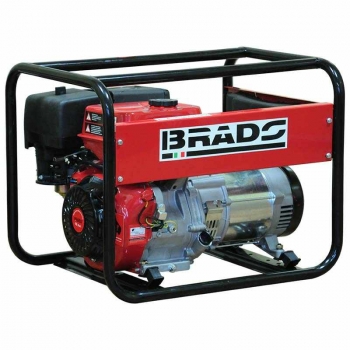  BRADO LT7000-1 (5.5, 1230/16, 1230/32, 12,  6.5)