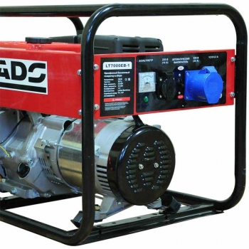  BRADO LT7000-1 (5.5, 1230/16, 1230/32, 12,  6.5)