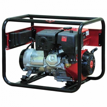  BRADO LT7000-1 (5.5, 1230/16, 1230/32, 12,  6.5)