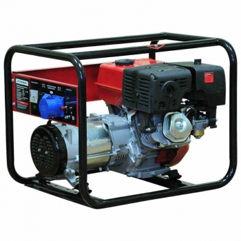  BRADO LT7000-1 (5.5, 1230/16, 1230/32, 12,  6.5)