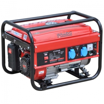  BRADO LT4500B (3.0, 2230/16, 12,  15.0)