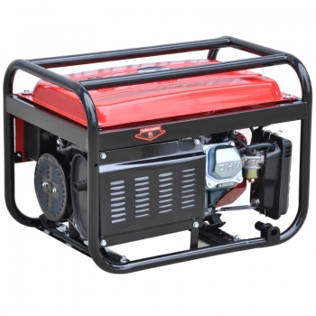  BRADO LT4500B (3.0, 2230/16, 12,  15.0)