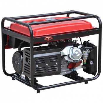  BRADO LT9000 (6.5, 2230/16, 1230/32, 12,  25.0)