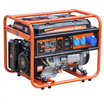  SKIPER LT9000EB (6.5, 2230/32, 1230/16, 12,  25.0)