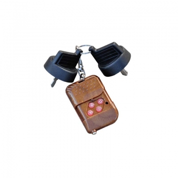  SKIPER LT9000EB-ATS (6.5, 1x220/16, 1220/32, 12, ATS, , ./)