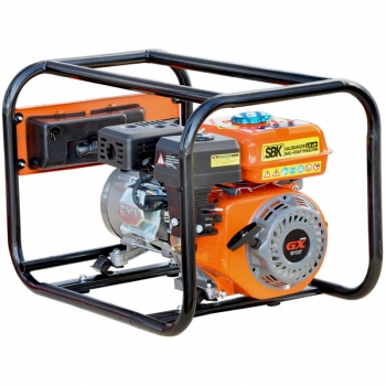  SBK BG4100S (2.8, 2230/16,  3.6)