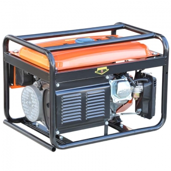  SBK BG4600 (3.0, 2230/16, 12,  15.0)