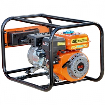  SBK BG4600S (3.0, 2230/16,  3.6)