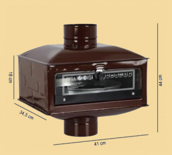 ������� �� ������� Firin