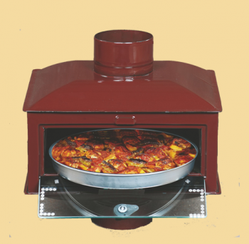 ������� �� ������� Firin