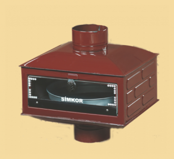 ������� �� ������� Firin