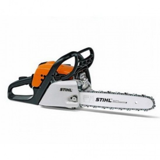  STIHL MS 211