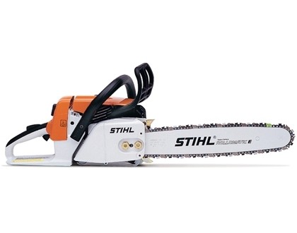  STIHL MS 290