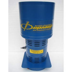 ������������� ������ ���-14, 300 ��/�, 1,2 ���