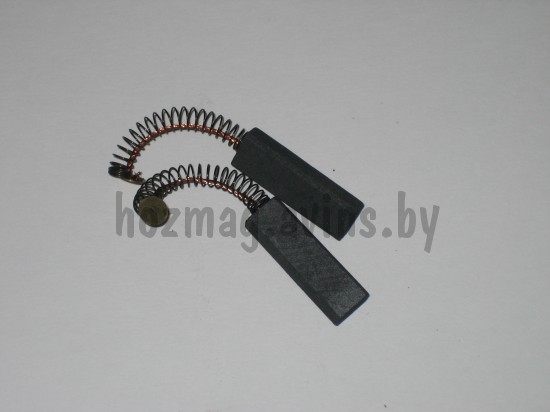 ٸ    105-370, 105-750